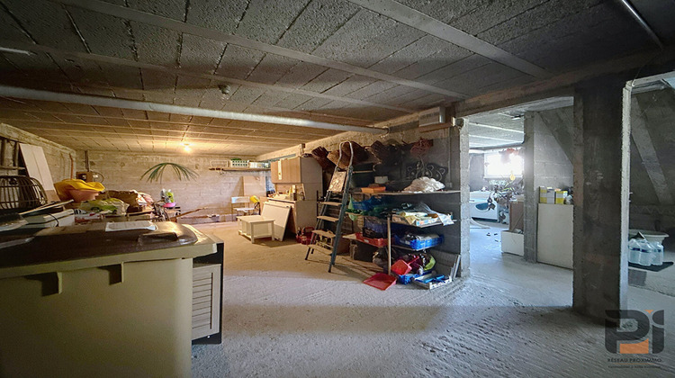 Ma-Cabane - Vente Maison REDON, 118 m²