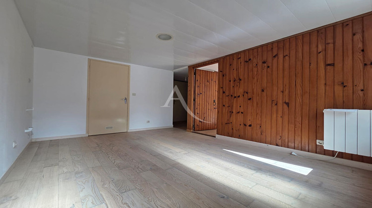 Ma-Cabane - Vente Maison REDON, 93 m²
