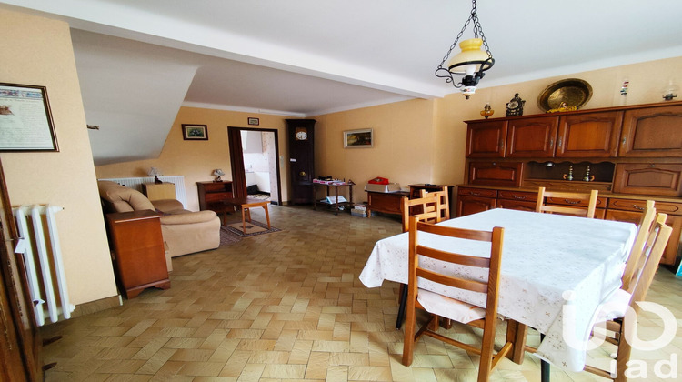 Ma-Cabane - Vente Maison Redon, 99 m²