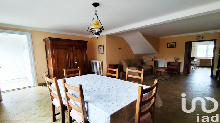 Ma-Cabane - Vente Maison Redon, 99 m²