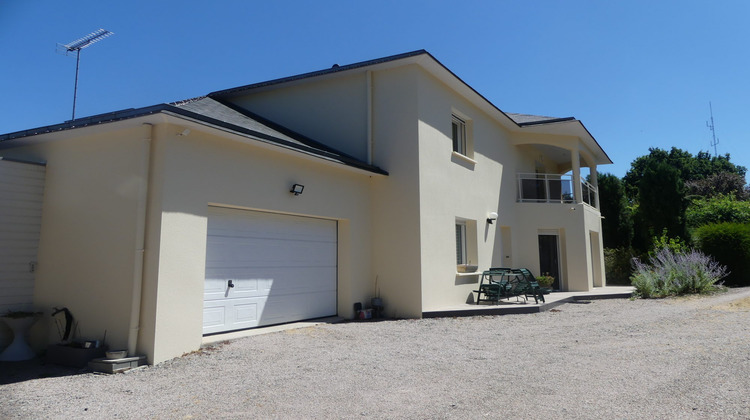 Ma-Cabane - Vente Maison Redon, 172 m²