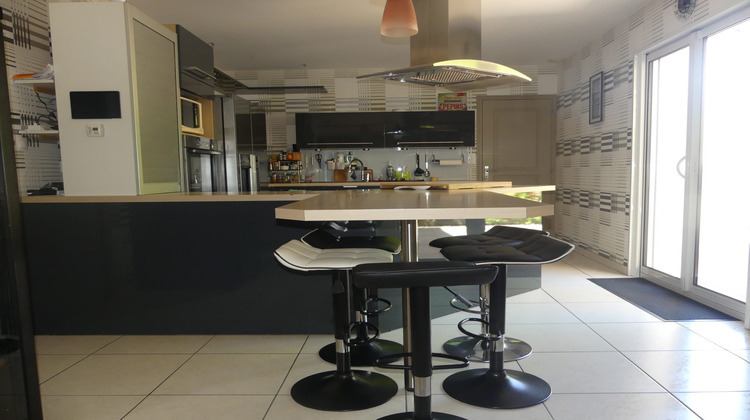 Ma-Cabane - Vente Maison Redon, 172 m²