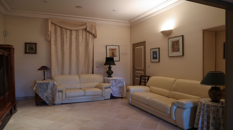 Ma-Cabane - Vente Maison Redon, 660 m²