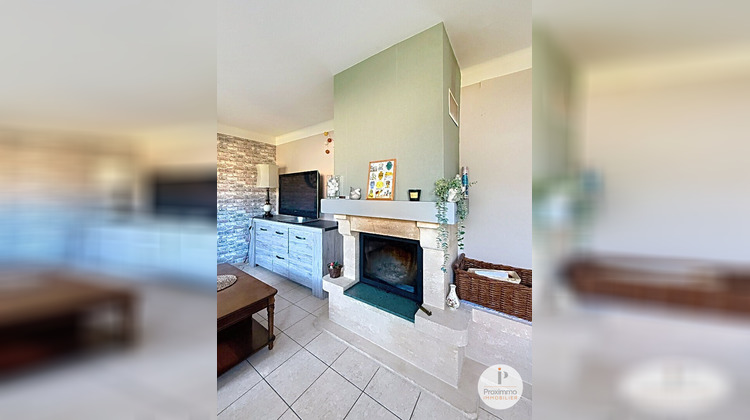 Ma-Cabane - Vente Maison REDON, 112 m²