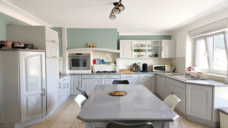 Ma-Cabane - Vente Maison REDON, 120 m²