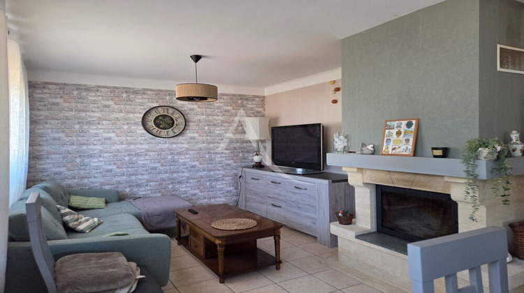 Ma-Cabane - Vente Maison REDON, 120 m²