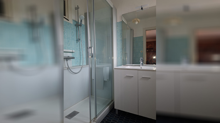 Ma-Cabane - Vente Maison Redon, 102 m²