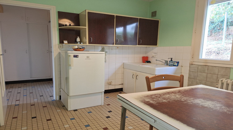 Ma-Cabane - Vente Maison Redon, 69 m²