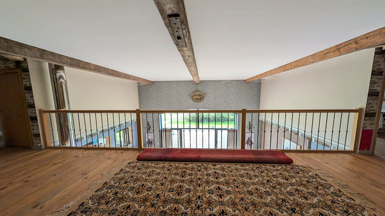 Ma-Cabane - Vente Maison REFFANNES, 267 m²