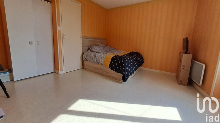 Ma-Cabane - Vente Maison Reffannes, 76 m²