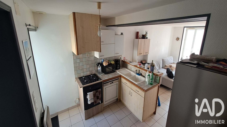 Ma-Cabane - Vente Maison Reffannes, 76 m²