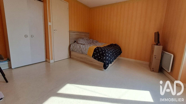 Ma-Cabane - Vente Maison Reffannes, 76 m²