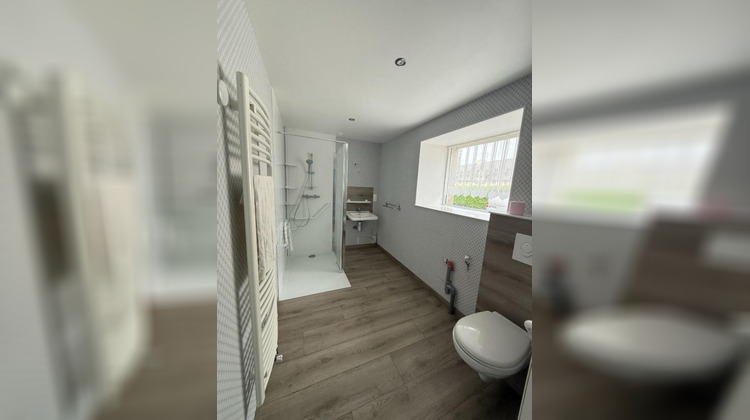 Ma-Cabane - Vente Maison REFFUVEILLE, 132 m²