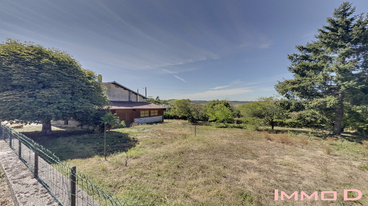Ma-Cabane - Vente Maison Regnévelle, 123 m²