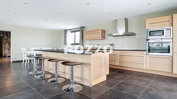 Ma-Cabane - Vente Maison REGNEVILLE-SUR-MER, 125 m²