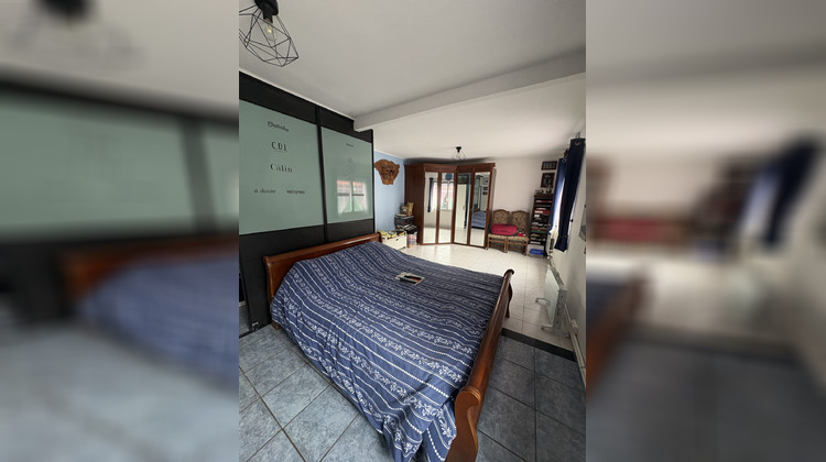 Ma-Cabane - Vente Maison Regnière-Écluse, 83 m²