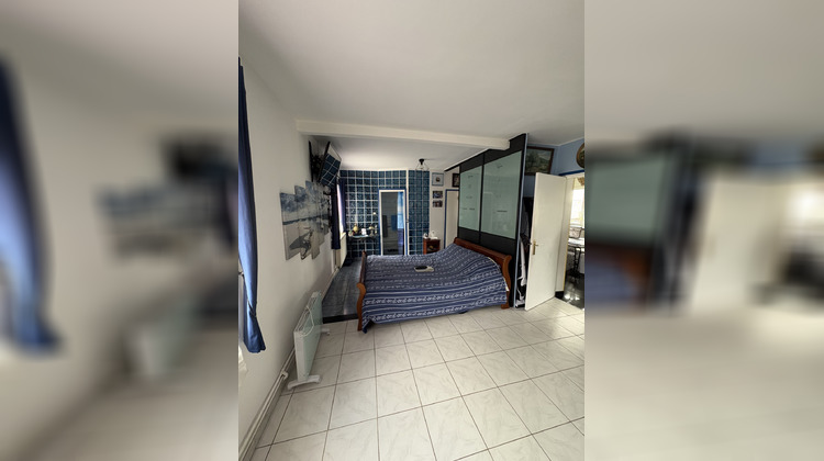 Ma-Cabane - Vente Maison Regnière-Écluse, 83 m²