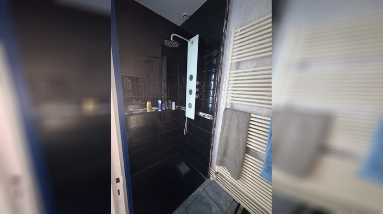 Ma-Cabane - Vente Maison Regnière-Écluse, 83 m²