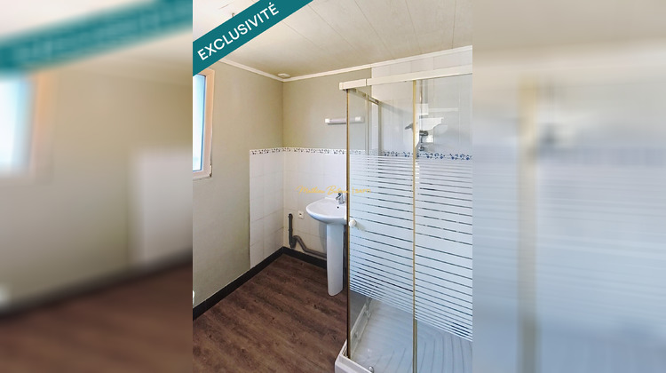 Ma-Cabane - Vente Maison Regniere-Ecluse, 85 m²