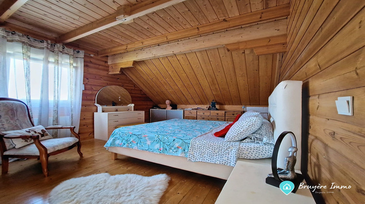 Ma-Cabane - Vente Maison Regniowez, 160 m²