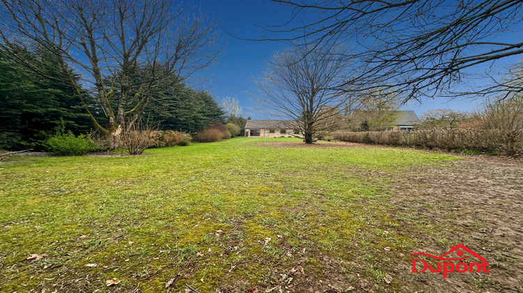 Ma-Cabane - Vente Maison Regniowez, 88 m²