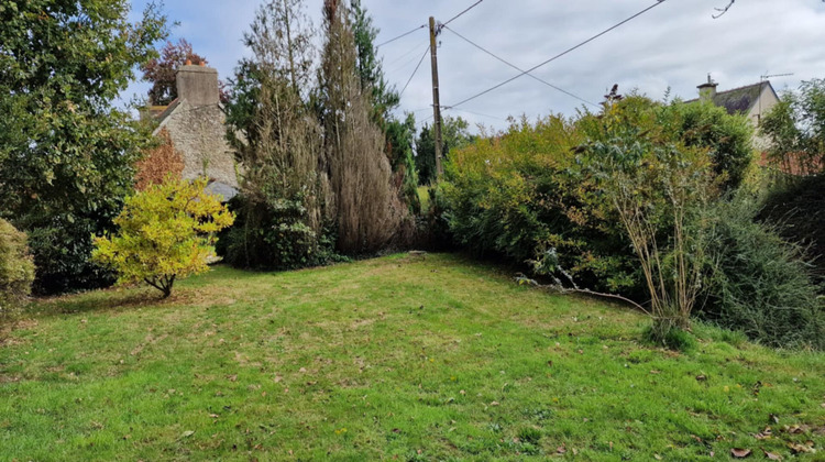 Ma-Cabane - Vente Maison REGUINY, 78 m²