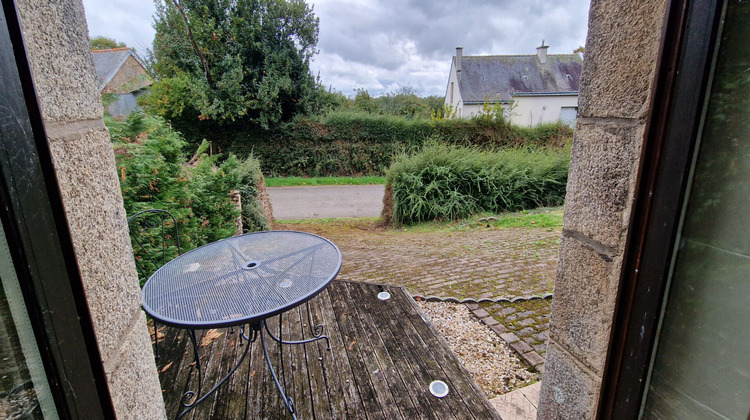 Ma-Cabane - Vente Maison REGUINY, 78 m²