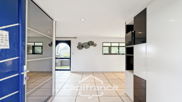 Ma-Cabane - Vente Maison REGUINY, 298 m²