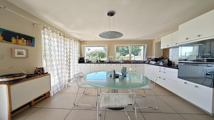 Ma-Cabane - Vente Maison REGUINY, 360 m²