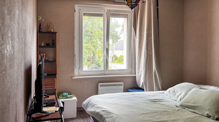 Ma-Cabane - Vente Maison REGUINY, 90 m²