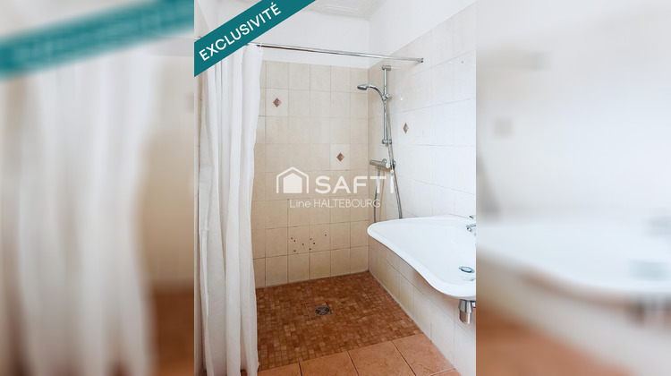 Ma-Cabane - Vente Maison Reguisheim, 80 m²