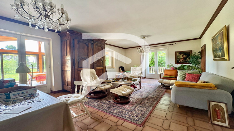 Ma-Cabane - Vente Maison REGUISHEIM, 187 m²