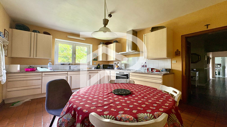 Ma-Cabane - Vente Maison REGUISHEIM, 187 m²