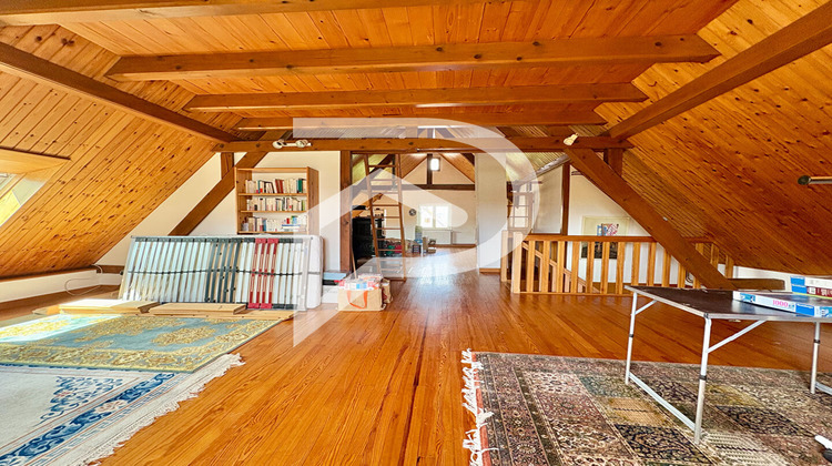 Ma-Cabane - Vente Maison REGUISHEIM, 187 m²