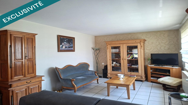 Ma-Cabane - Vente Maison Reguisheim, 155 m²