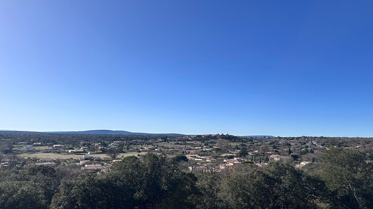 Ma-Cabane - Vente Maison REGUSSE, 129 m²