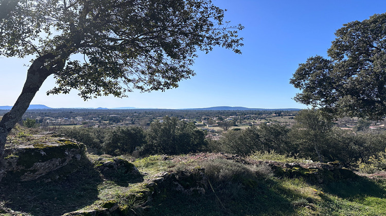 Ma-Cabane - Vente Maison REGUSSE, 129 m²