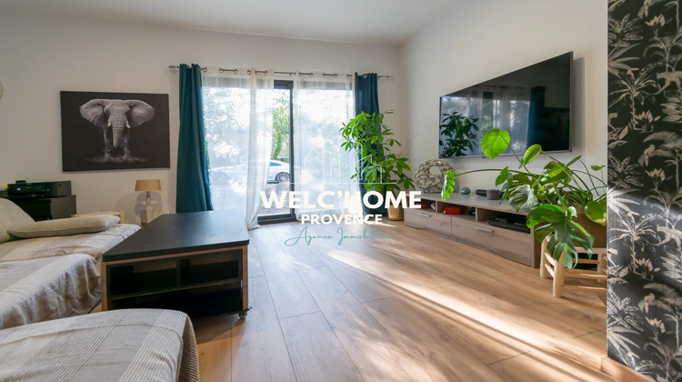 Ma-Cabane - Vente Maison Régusse, 156 m²