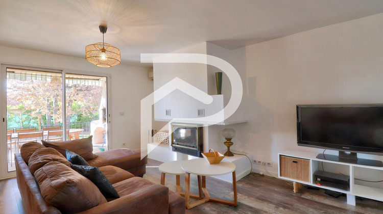 Ma-Cabane - Vente Maison REGUSSE, 137 m²