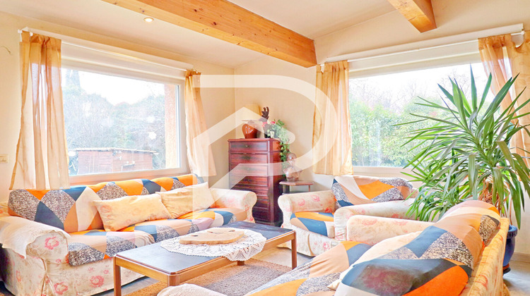 Ma-Cabane - Vente Maison REGUSSE, 170 m²