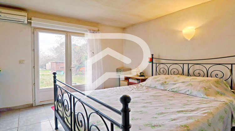 Ma-Cabane - Vente Maison REGUSSE, 170 m²