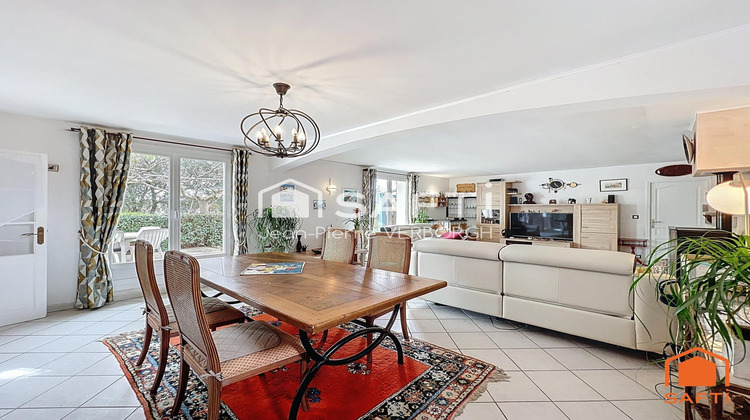 Ma-Cabane - Vente Maison Regusse, 167 m²