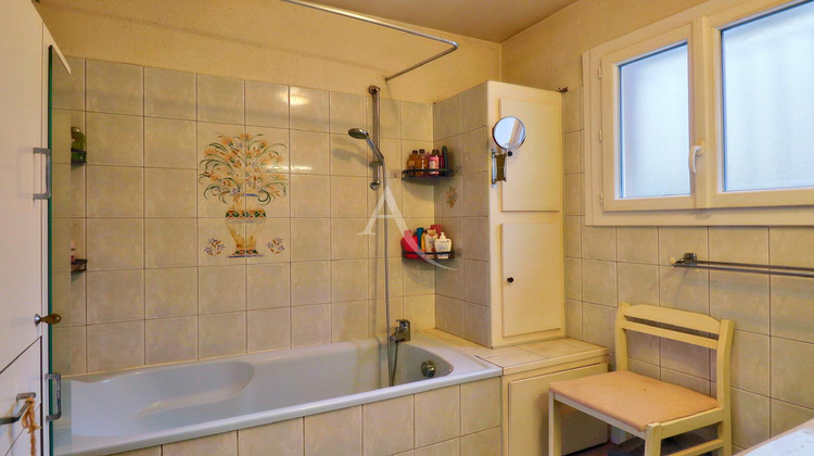 Ma-Cabane - Vente Maison REGUSSE, 170 m²