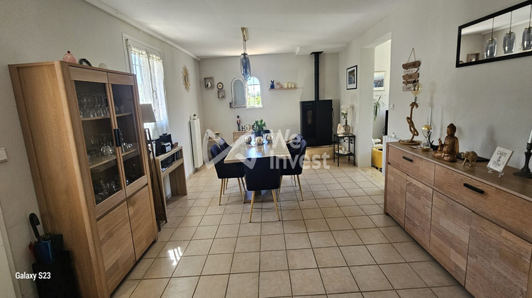 Ma-Cabane - Vente Maison Régusse, 100 m²