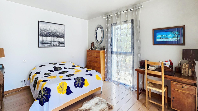 Ma-Cabane - Vente Maison Régusse, 252 m²