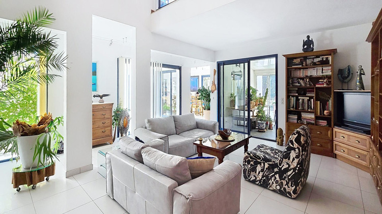Ma-Cabane - Vente Maison Régusse, 252 m²
