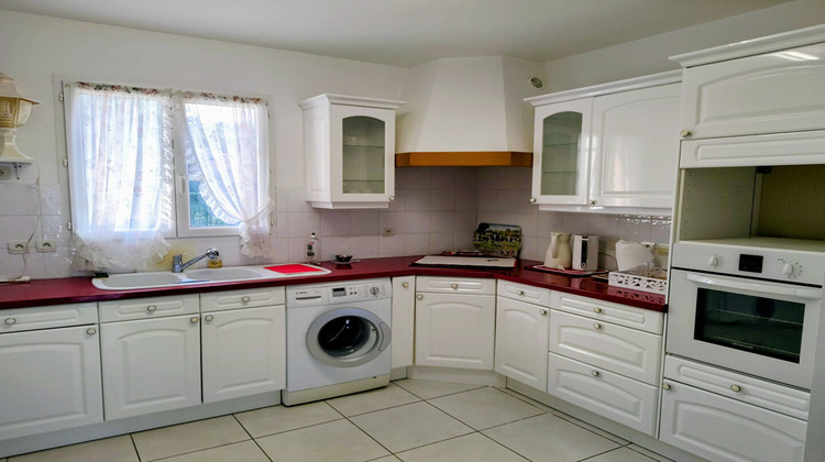 Ma-Cabane - Vente Maison REGUSSE, 89 m²