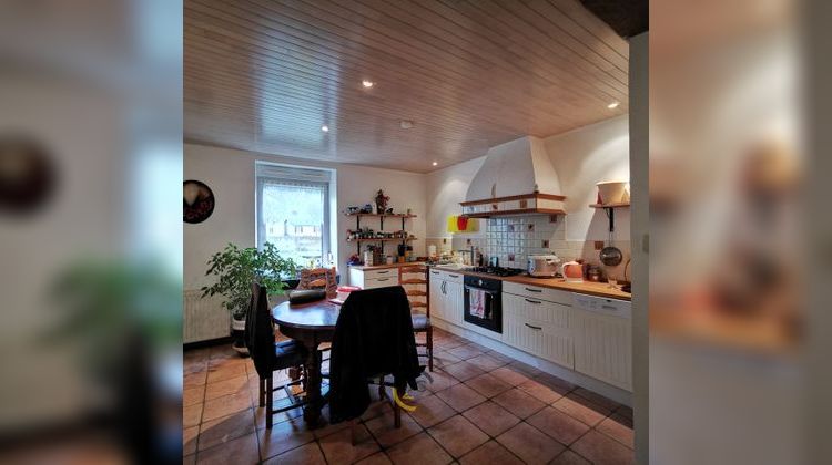 Ma-Cabane - Vente Maison Réhon, 100 m²