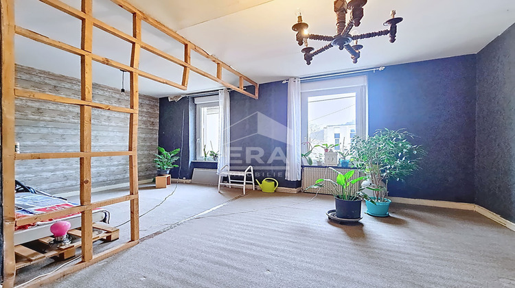 Ma-Cabane - Vente Maison REHON, 228 m²