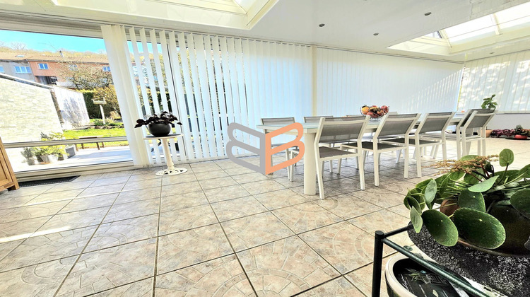 Ma-Cabane - Vente Maison Réhon, 154 m²